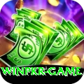winpkr App Champion v4.1.9