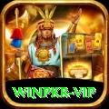 winpkr Games (Casino & Earning) Gold v4.2.6