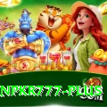 winpkr777 Premium v3.8.5