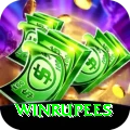 winrupees Elite vv2.3.5