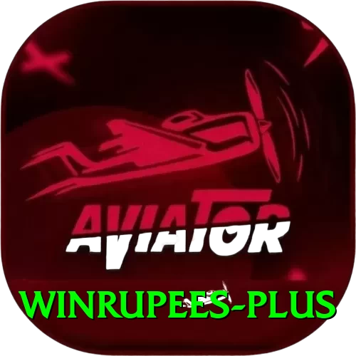 winrupees Elite v4.5.0 - 2