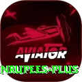 winrupees Elite v4.5.0