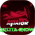 winter quetta snow Max Pro v3.4.8
