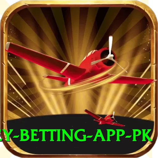 withdraw money betting app pk Apps (Tools & Injectors) Max v4.3.4 - 2