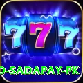 withdraw to sadapay pk Elite v5.1.5