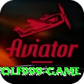 Wolf999 Game Games (Casino & Earning) Plus v1.1.5
