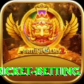 women cricket betting Premium v1.4.1