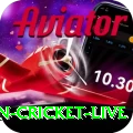 women cricket live Apps (Tools & Injectors) Pro v4.0.8