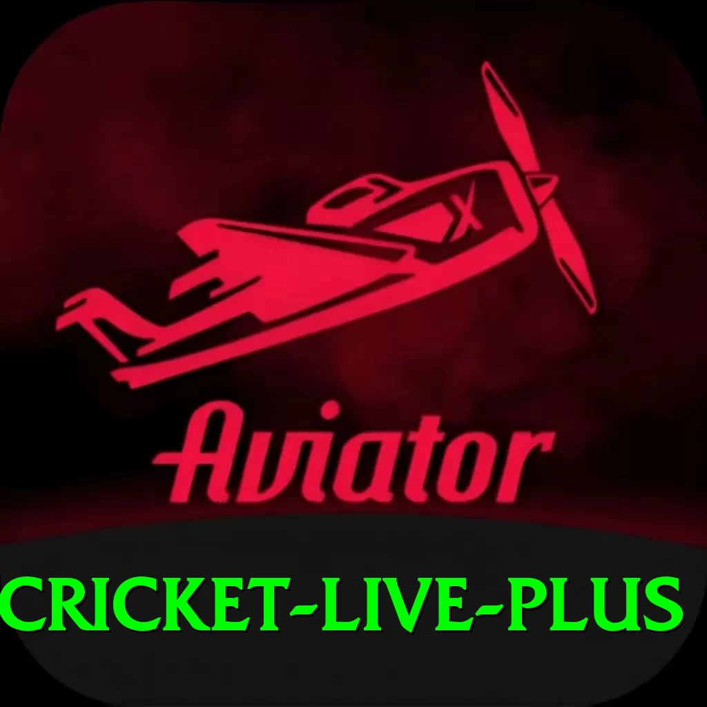 women cricket live - VIP Turbo - 2