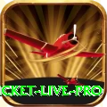 women cricket live Turbo Slots
