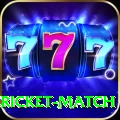 women cricket match VIP v3.7.5
