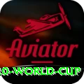 women's t20 world cup Gold Pro v1.7.6