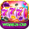 women t20 Premium v4.3.5