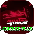 world cup 2022 cricket Bonus Elite v1.4.9