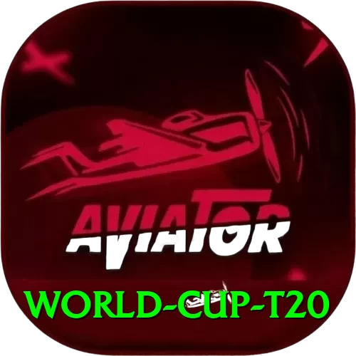 world cup t20 VIP Edition v4.8.0 - 2