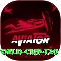 world cup t20 VIP Edition v4.8.0