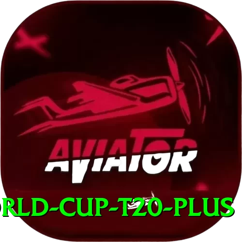 world cup t20 Pakistan Extreme v3.7.3 - 2