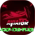 world cup t20 Pakistan Extreme v3.7.3
