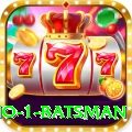 world no 1 batsman Games (Casino & Earning) Premium v4.5.3
