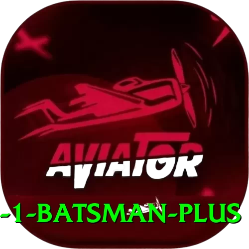 world no 1 batsman Extreme - Free Download - 2