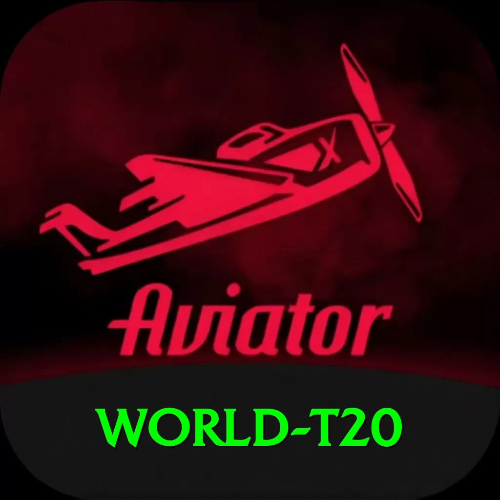 world t20 Elite Pro v4.9.8 - 2
