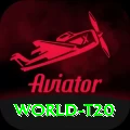 world t20 Elite Pro v4.9.8