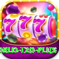 world t20 Deluxe v5.7.4