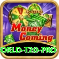 world t20 Earn Premium v1.1.1