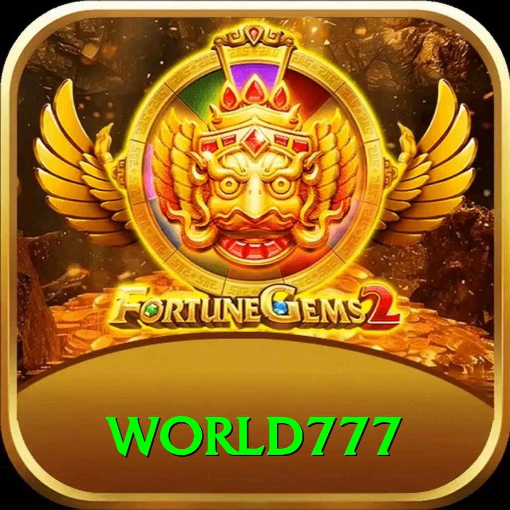 world777 - 2