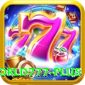 world777 Plus v3.3.7