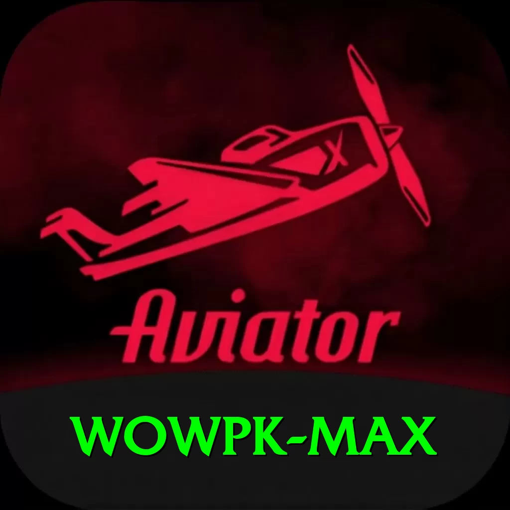 wowpk Turbo v5.7.3 - 2