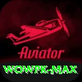 wowpk Turbo v5.7.3