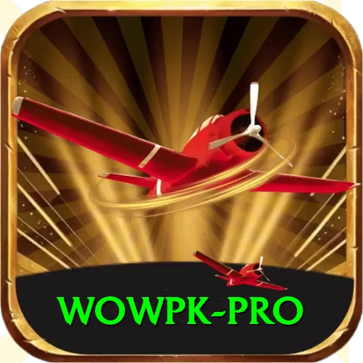 wowpk Max Pro vv3.4.7 - 2