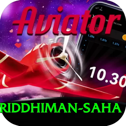 wriddhiman saha Pro Max v1.2.6 - 2