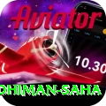 wriddhiman saha Pro Max v1.2.6