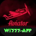 wt777 Slots Ultimate v2.4.1