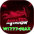 wt777 Plus v2.4.8