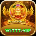 wt777 Ultimate Pro v5.2.1