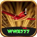 wwb777 Pro Edition v5.7.9