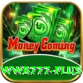 wwb777 Games (Casino & Earning) Deluxe v1.9.4