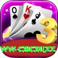 www cricbuzz Max Pro v2.0.1