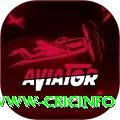 www cricinfo Deluxe Edition v3.3.7