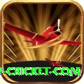 www cricket com Pro1 v3.1.5