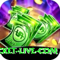 www cricket live com Elite Pro v3.5.2