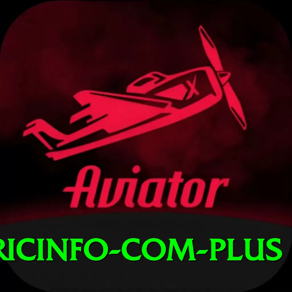 www espncricinfo com - Super v2.2.8 - 2