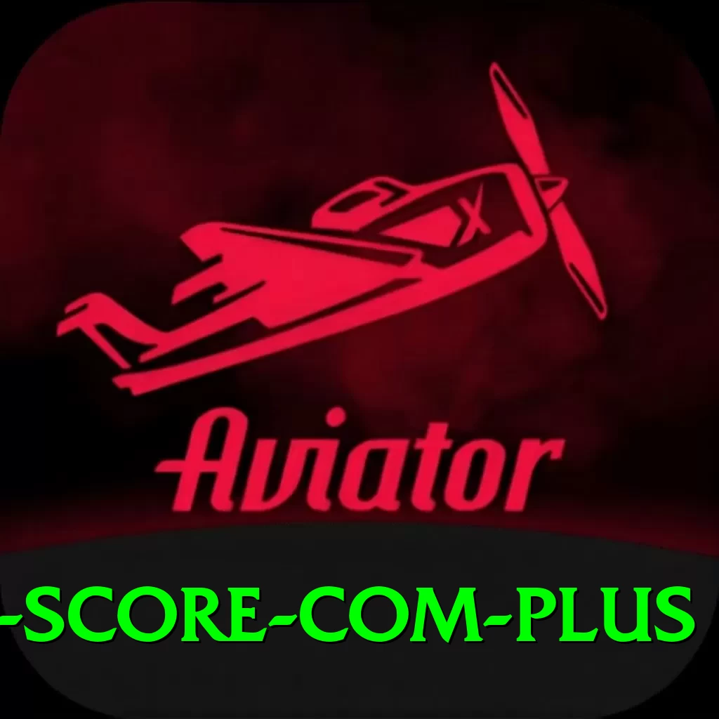 www live cricket score com Elite Jackpot - 2