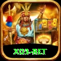 x03 bet Premium vv4.9.1