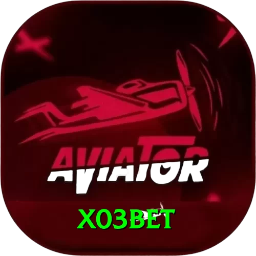x03bet Apps (Tools & Injectors) Deluxe v5.5.4 - 2