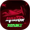 x03bet Apps (Tools & Injectors) Deluxe v5.5.4
