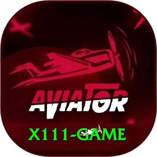 X111 Casino Extreme v4.4.4 - 2